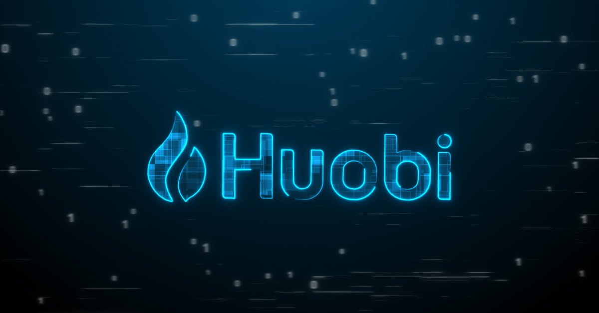 В сети появились слухи о неплатежеспособности Huobi, а представители заявляют о FUD: что произошло с криптобиржей на выходных