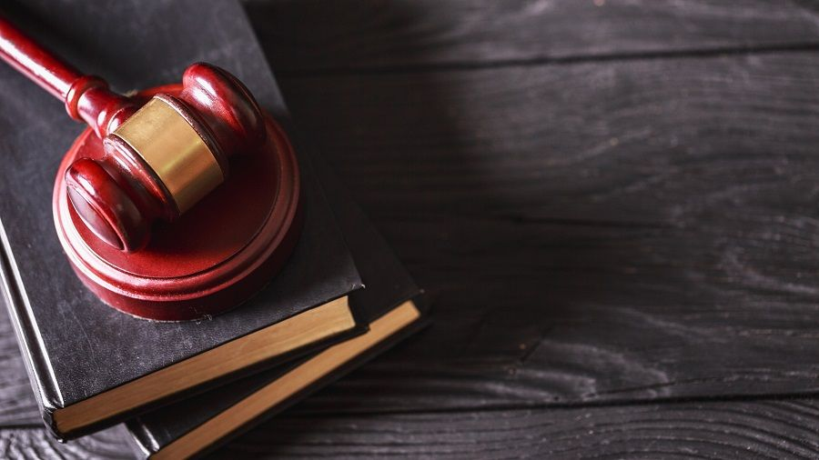 SEC возбудила дело против бывшего аудитора FTX