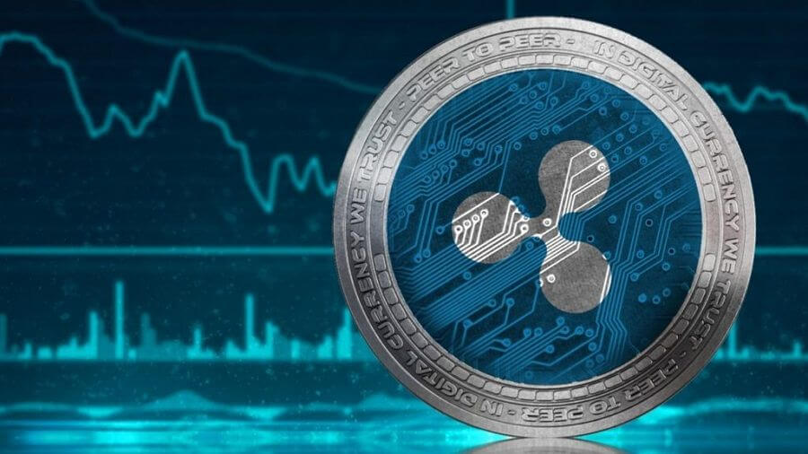 Ripple приобрела часть Pantera Capital в биткоин-бирже Bitstamp