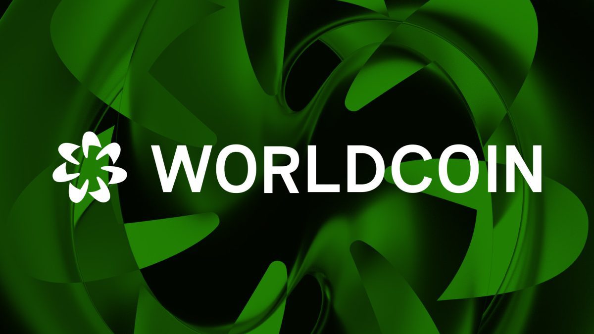 Ведущие европейские страны заявили о расследовании деятельности Worldcoin