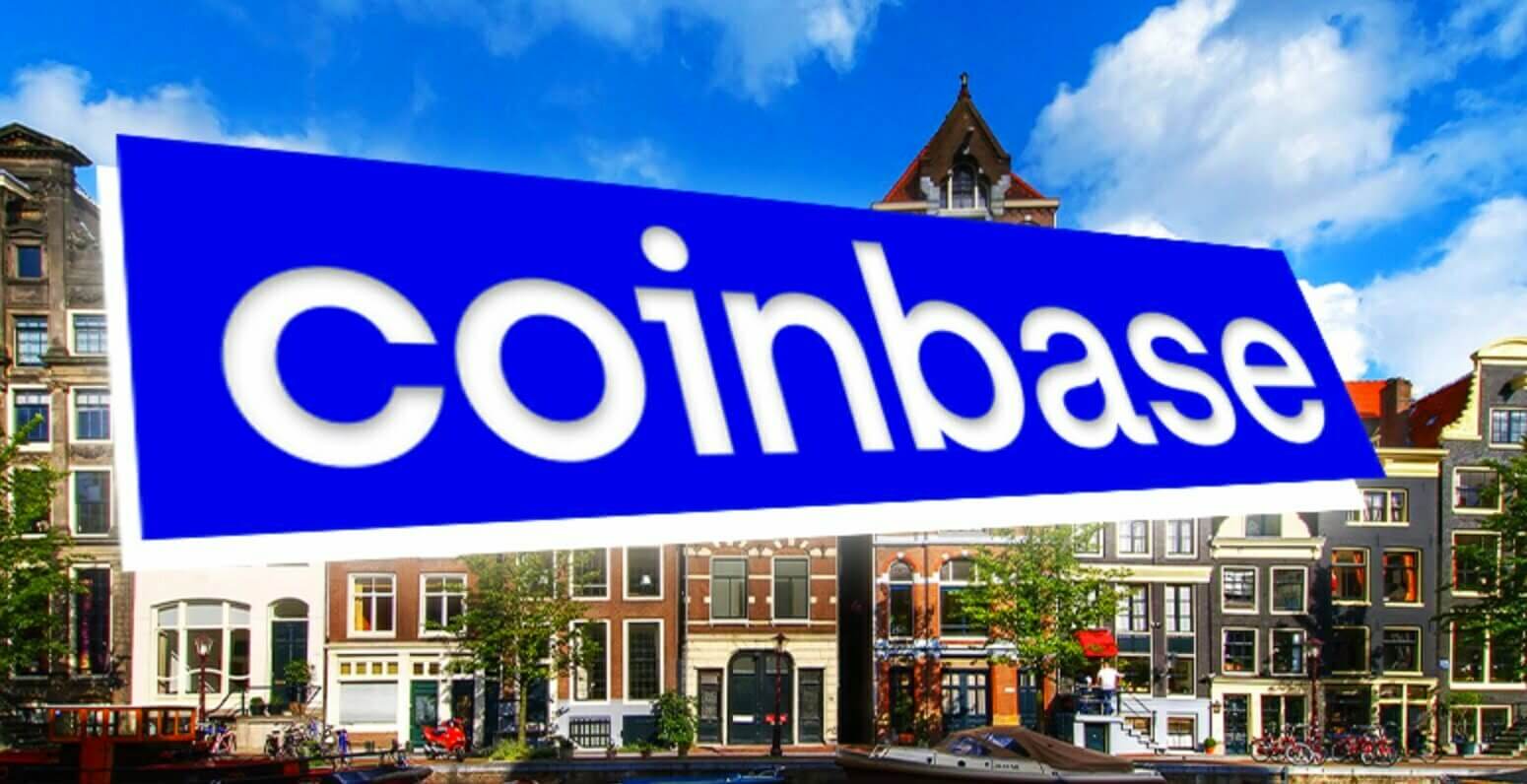 Bitpanda сотрудничает с Coinbase для внедрения криптовалют в европейских банках