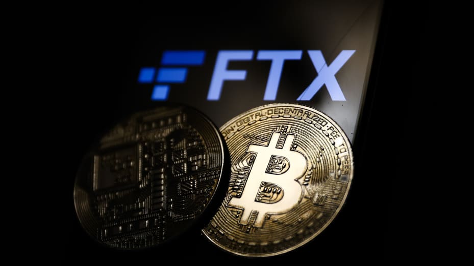  FTX рассматривает возможность перезапуска биржи