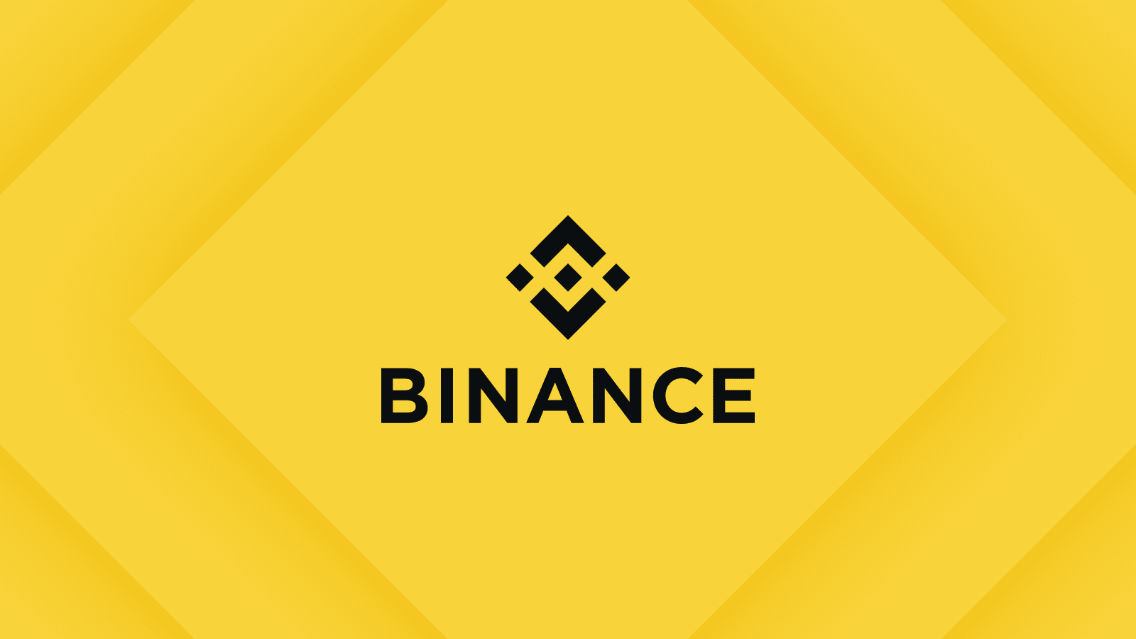 Binance расширяет свою деятельность на рынке кредитования NFT, начиная с предложения кредитов в Ethereum.