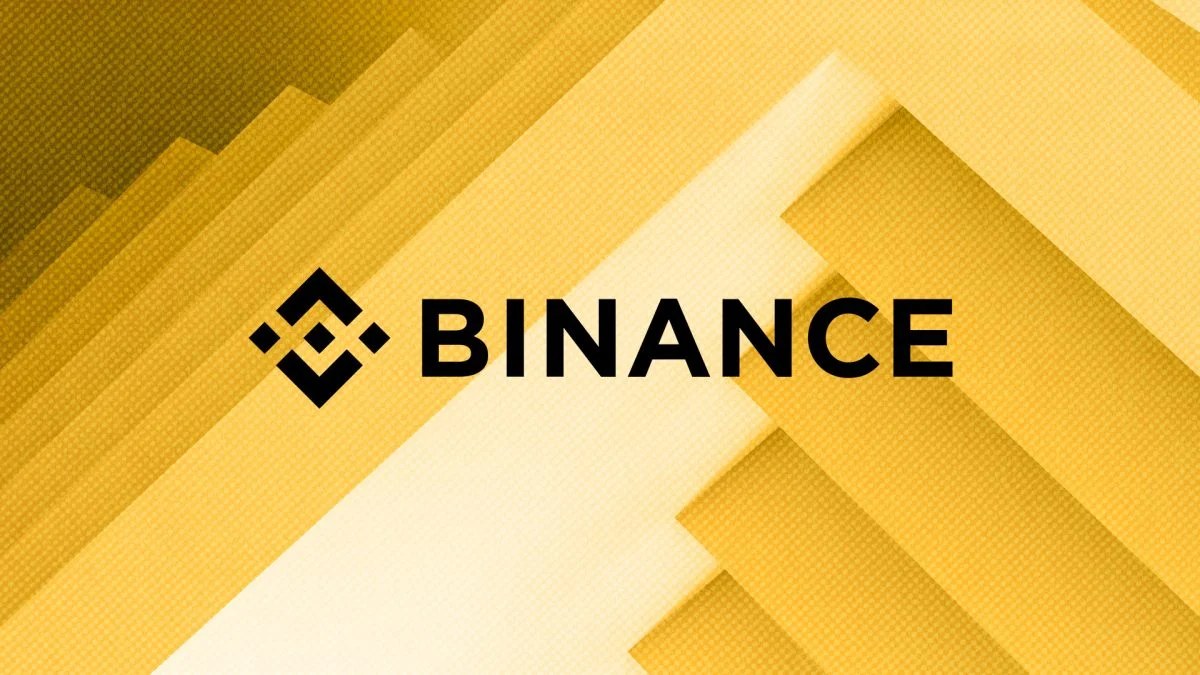 Биржа Binance столкнулась с запретом на работу в Бельгии со стороны регулятора