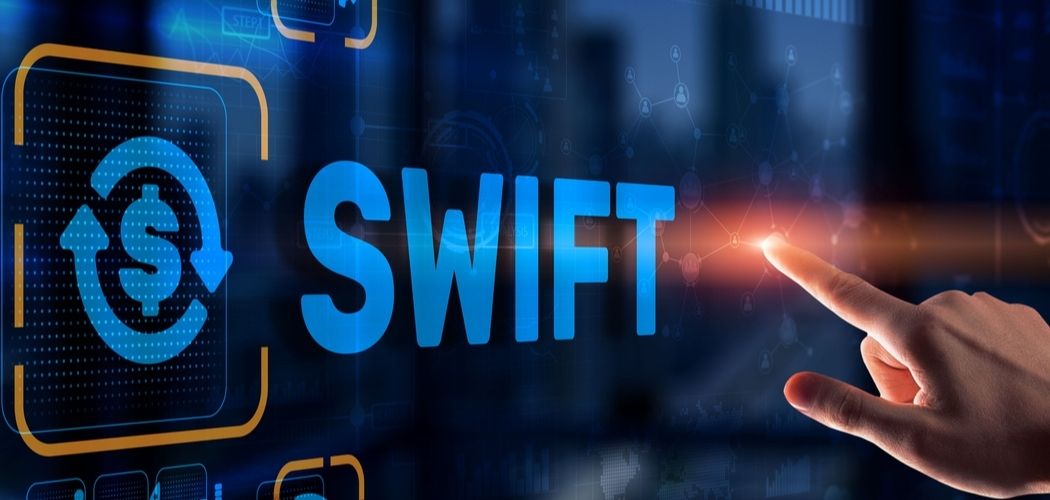 Swift запустил бета-версию проекта для взаимодействия CBDC