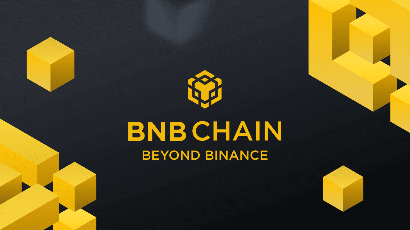 Команда разработчиков BNB Chain объявила о предстоящем обновлении Luban в сети BNB.