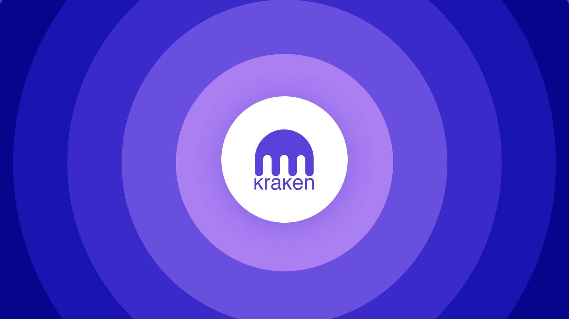 Криптовалютная биржа Kraken получила лицензию в Ирландии: расширение на европейский рынок и рост доверия к криптовалютам