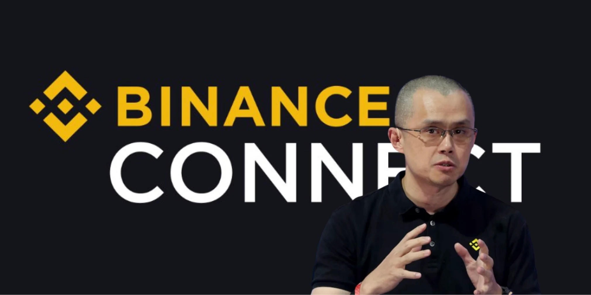 Binance закрывает сервис криптоплатежей Binance Connect