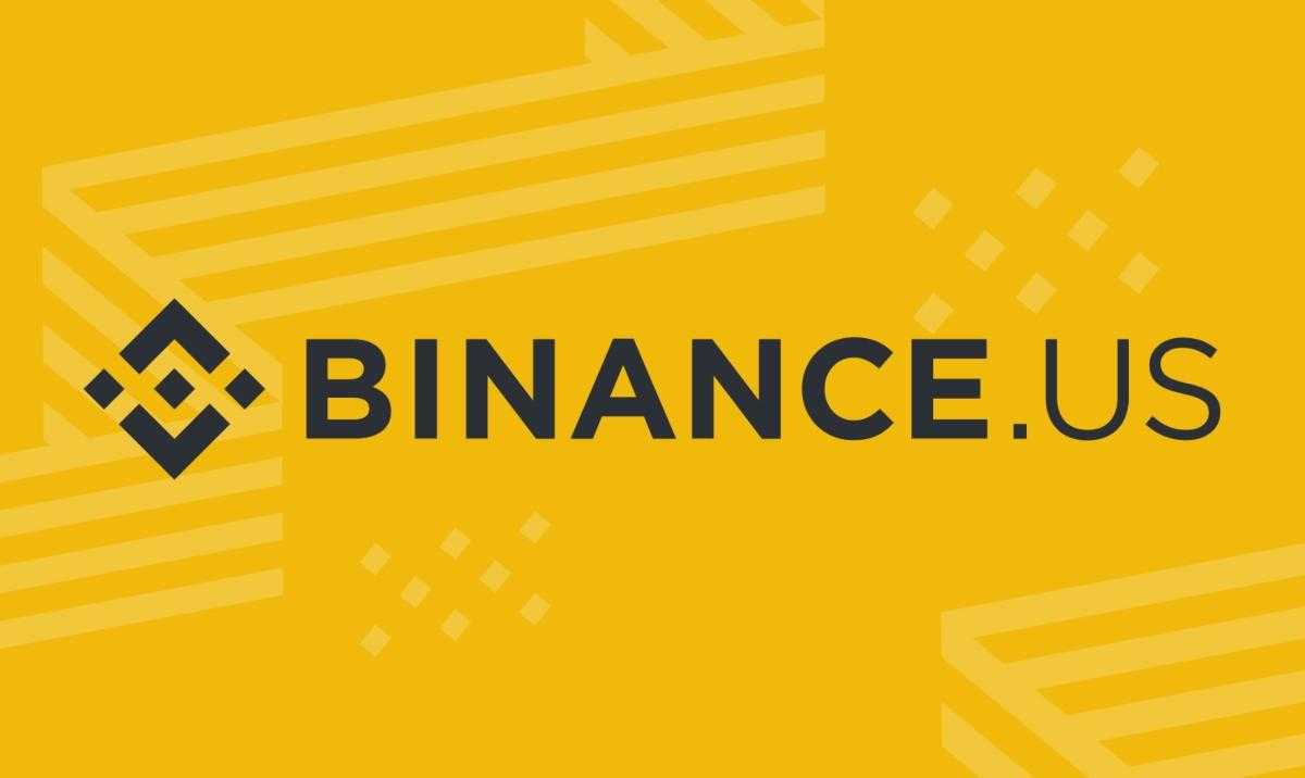 Окружной судья США призвала SEC и Binance.US к мировому соглашению