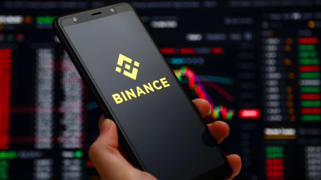 Провайдер Binance в Бразилии получил одобрение платежной организации