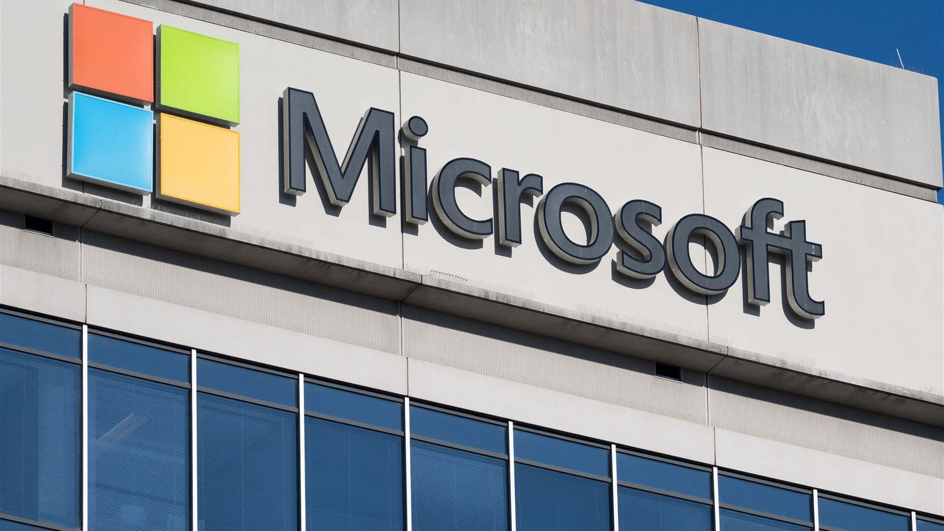 Microsoft запускает первый в Центральной и Восточной Европе регион облачных вычислений в Польше