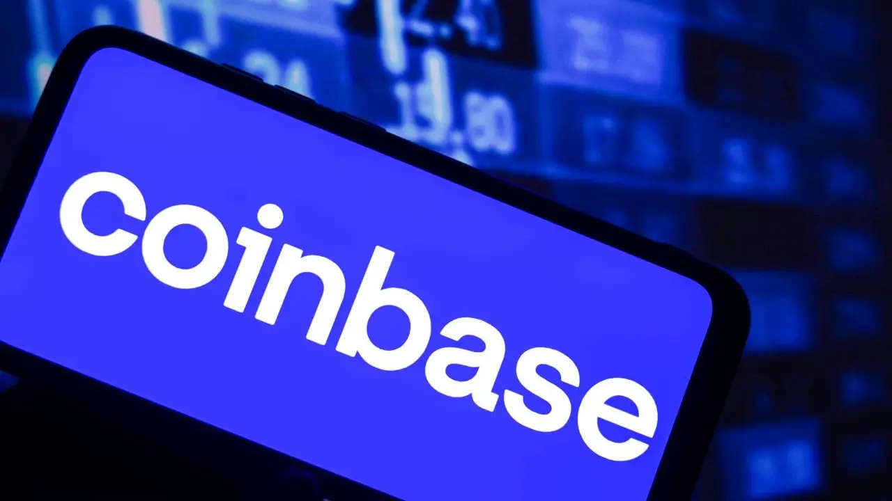 Криптовалютная биржа Coinbase планирует запустить новую рекламную кампанию в столичном округе США.