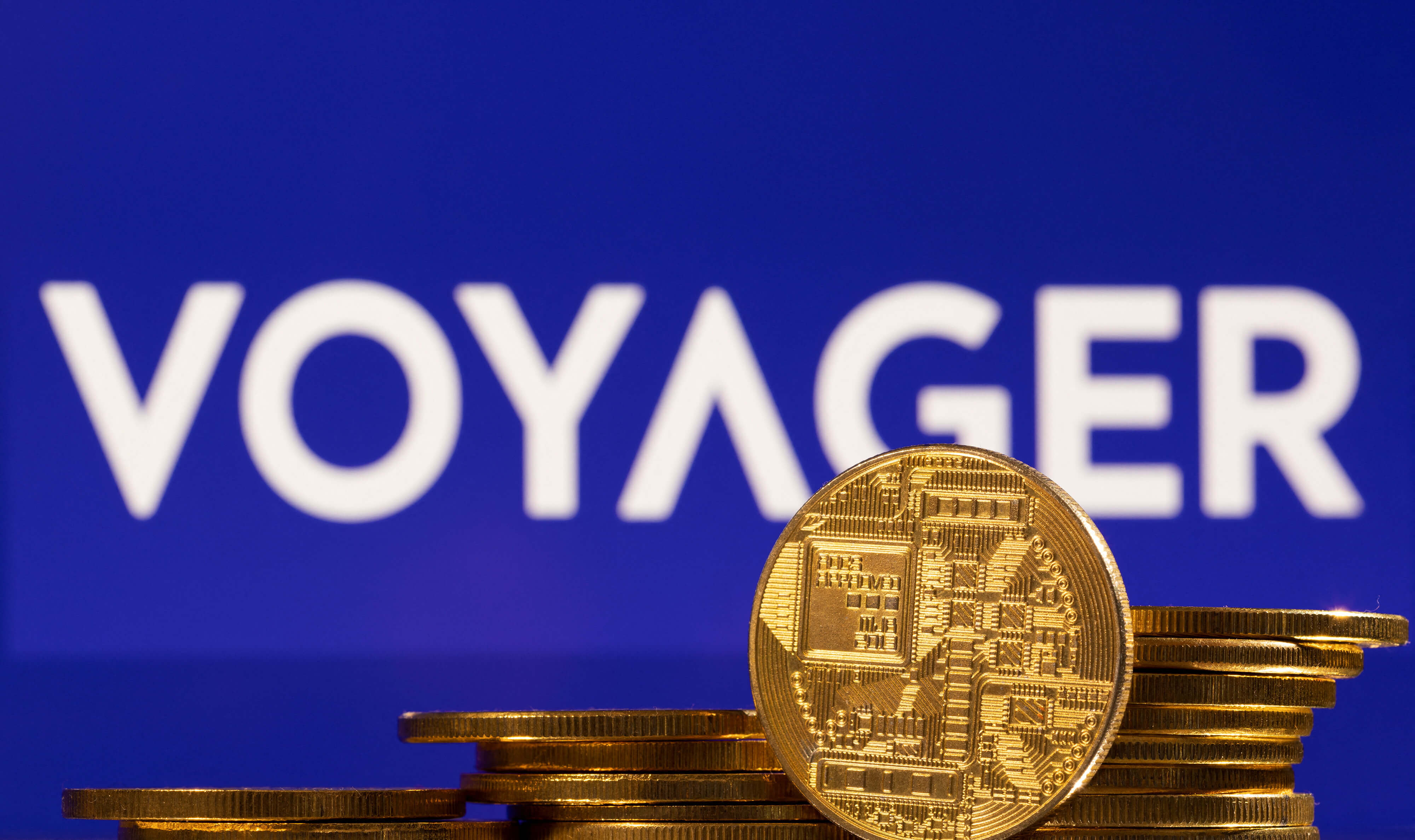 Binance.US расторгла сделку по покупке активов Voyager на 1 млрд долларов США: явные и скрытые причины 