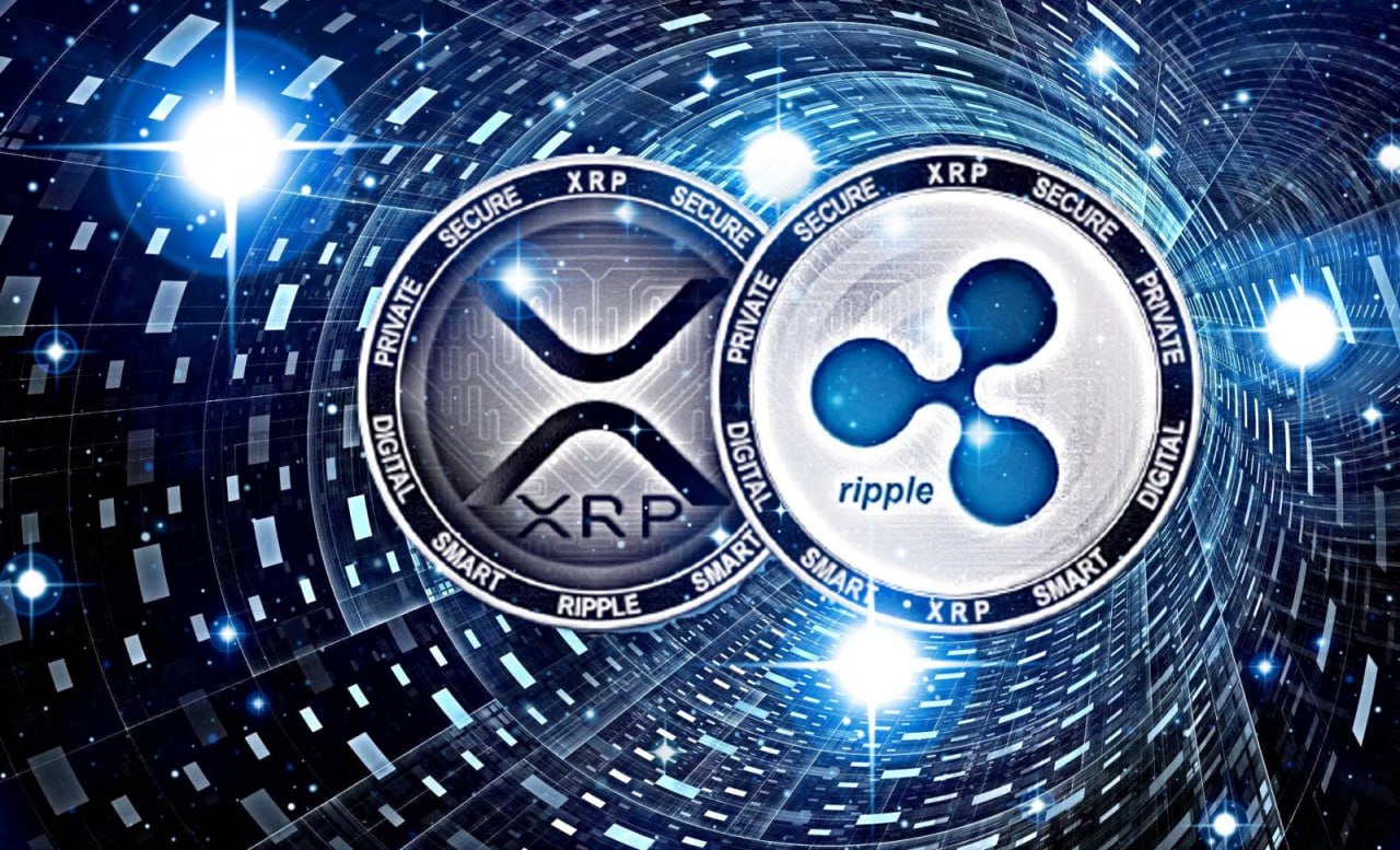 Групповой иск против Ripple: судья разрешает американским инвесторам XRP подавать иски по ценным бумагам