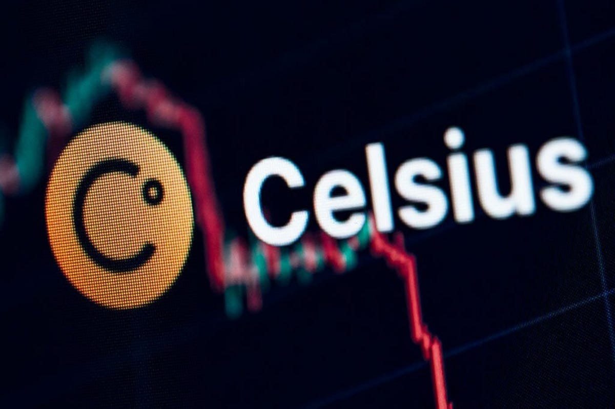 Celsius и бывший гендиректор Машинский нарушили законы США – следователи CFTC