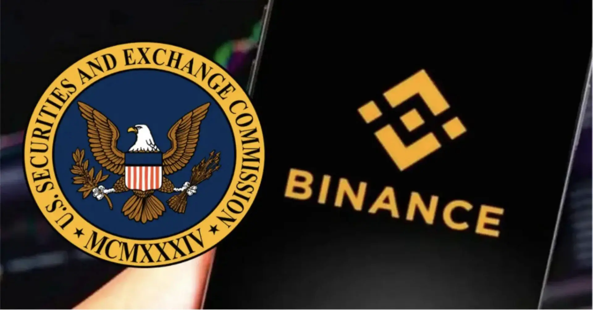 Binance.US прекращает все переводы в долларах США после давления регулятора