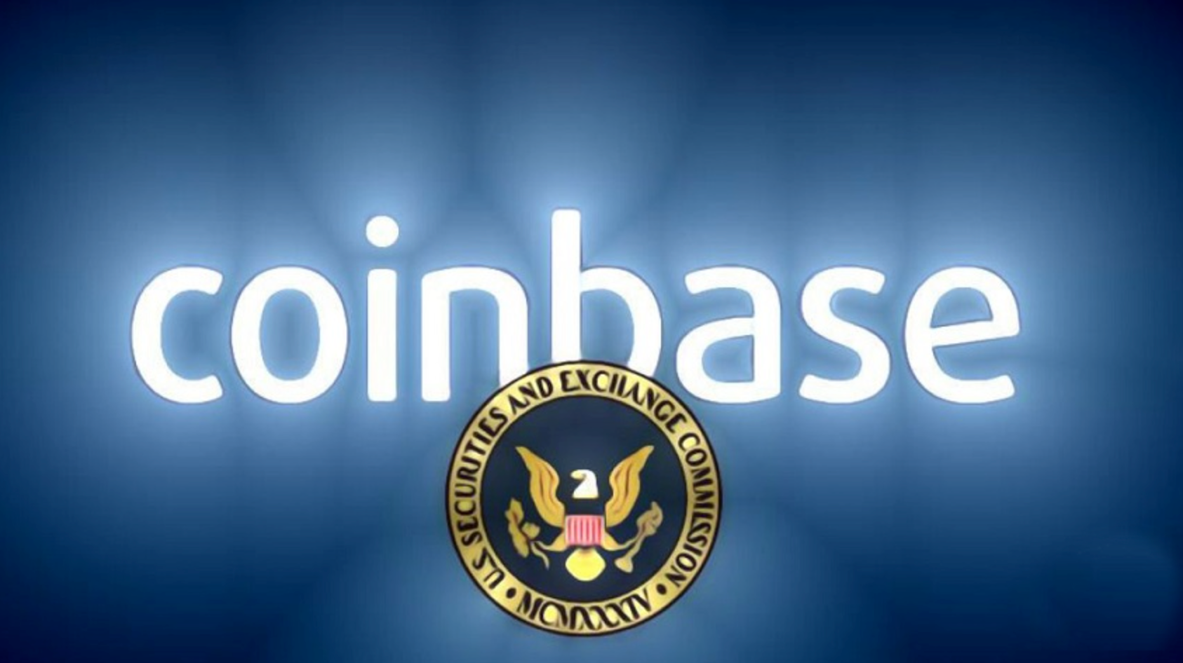 SEC просит 120 дней для ответа Coinbase, но настаивает на безосновательности иска