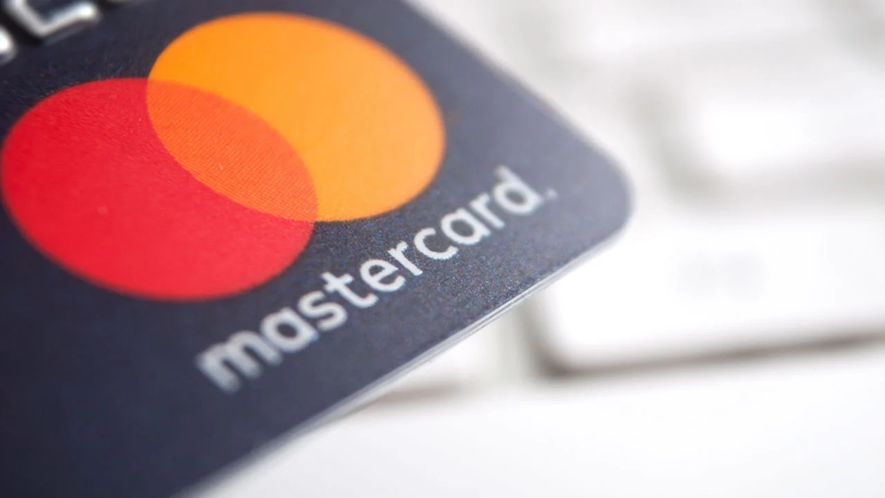 MASTERCARD ЗАПУСКАЕТ РЕШЕНИЯ ДЛЯ ПРОВЕРКИ ПОЛЬЗОВАТЕЛЕЙ WEB 3.0