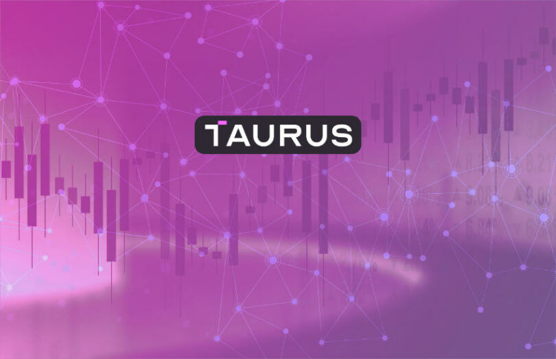 Taurus открывает офисы в Великобритании и Франции