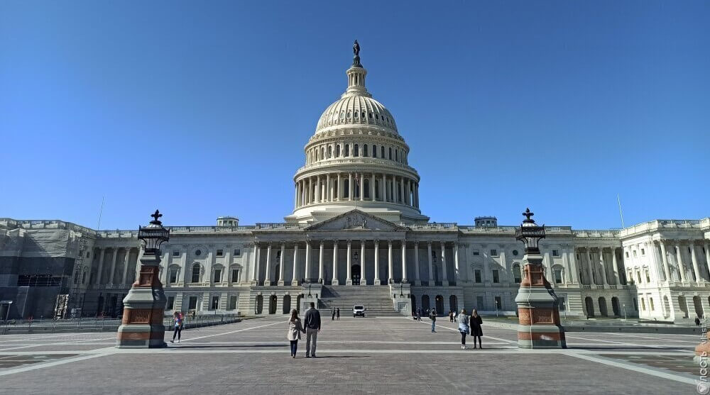 Крипторегулирования в фокусе внимания в США. Республиканцы хотят изменить регулятора криптоактивов