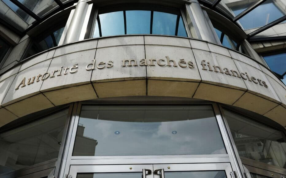  Франция дает импульс к переходу к унифицированным требованиям регулирования криптоиндустрии после принятого закона MiCA