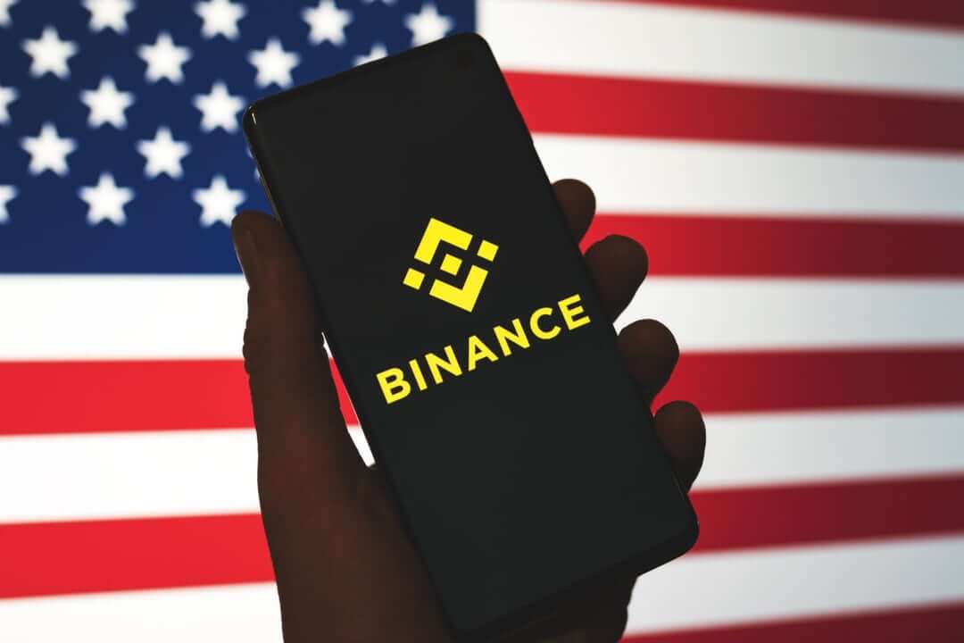 Регулятор деривативов США считает, что Binance преднамеренно нарушила правила