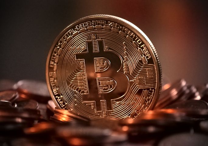 Bitcoin поднялся выше 30 000: причины