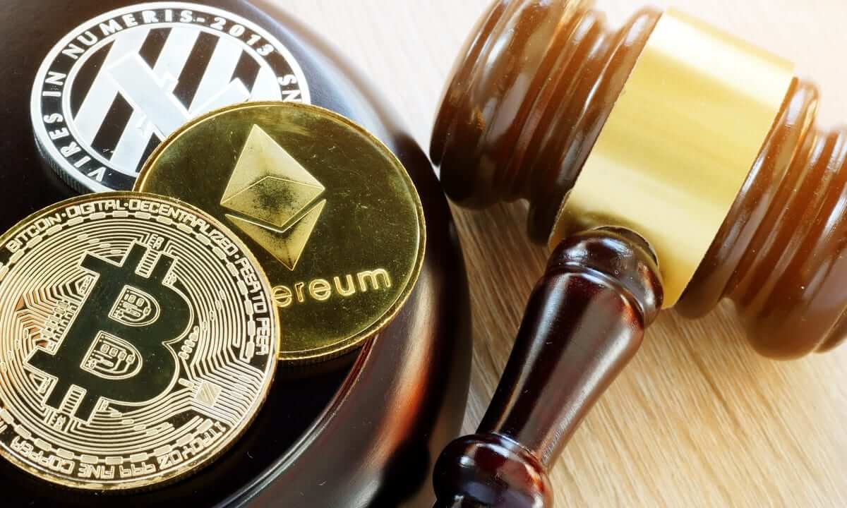 Paradigm отметила фундаментальные различия между криптоактивами и ценными бумагами