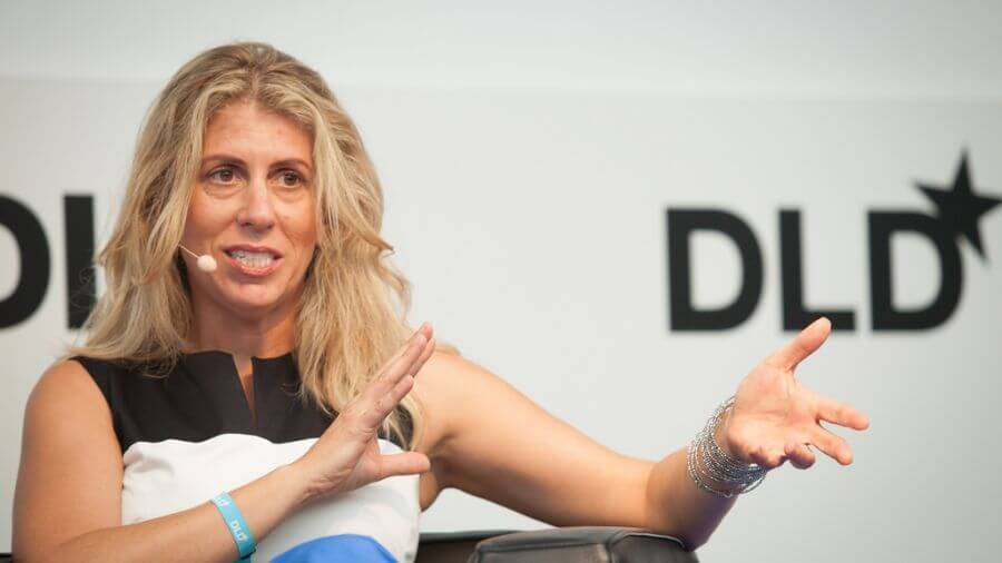 С целью сохранить сильный доллар США необходимо регулировать стейблкоины – мнение гендиректора Stellar