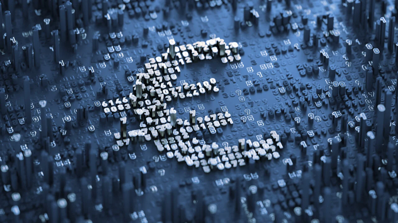 Несмотря на активную работу ЕЦБ по диджитальному евро, представитель центробанка сказал о важности его дальнейшего изучения