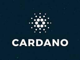 Cardano приближается к критическому техническому индикатору: ожидания