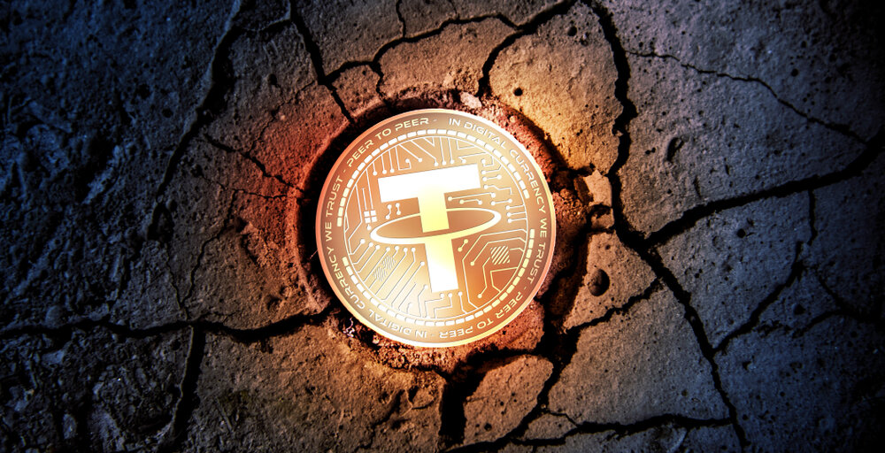 Tether готовится к выпуску ПО для улучшения майнинга