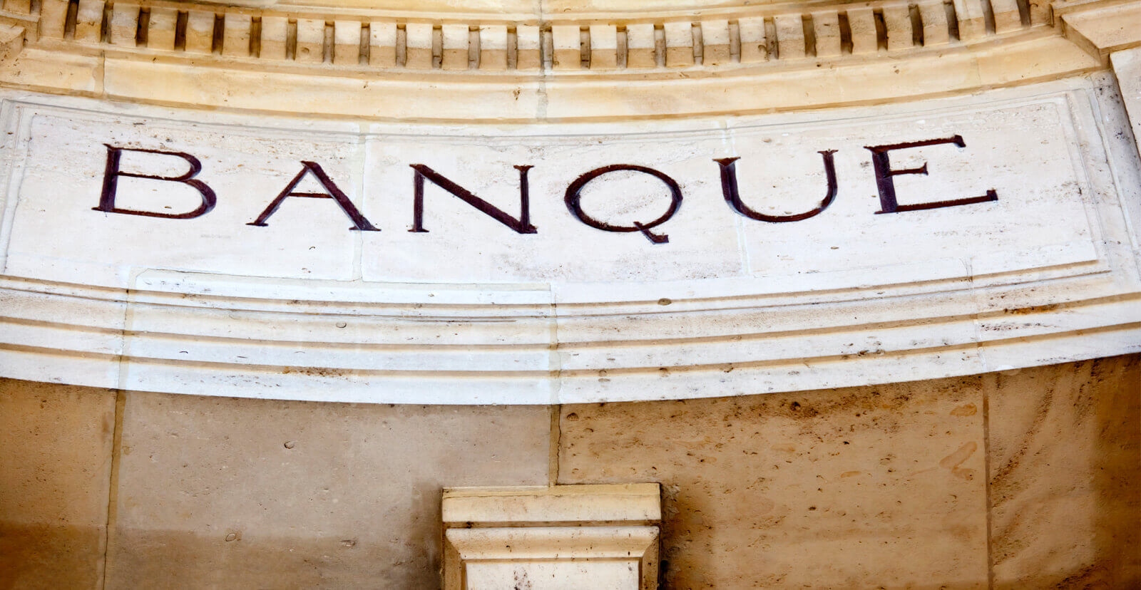 Cardano (ADA) стабильно расширяет свою экосистему, о чем свидетельствует выпуск Cardano Node версии 1.35.6.