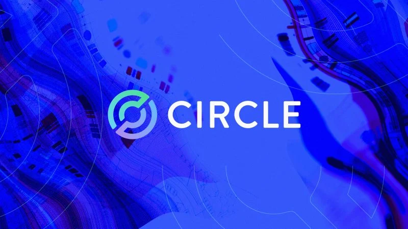 Circle будет «поддерживать» USDC, покрывая дефицит в размере 3,3 миллиарда долларов, хранящийся в банке Силиконовой долины