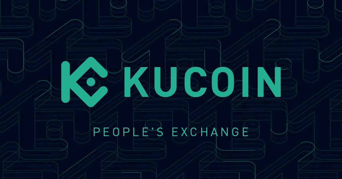 Власти Нью-Йорка подали в суд на KuCoin из-за незарегистрированных продаж криптовалюты, назвав ETH ценной бумагой