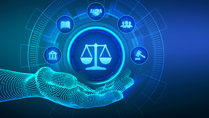 В США и Великобритании обсудили ИИ: угрозы, вызовы и преимущества