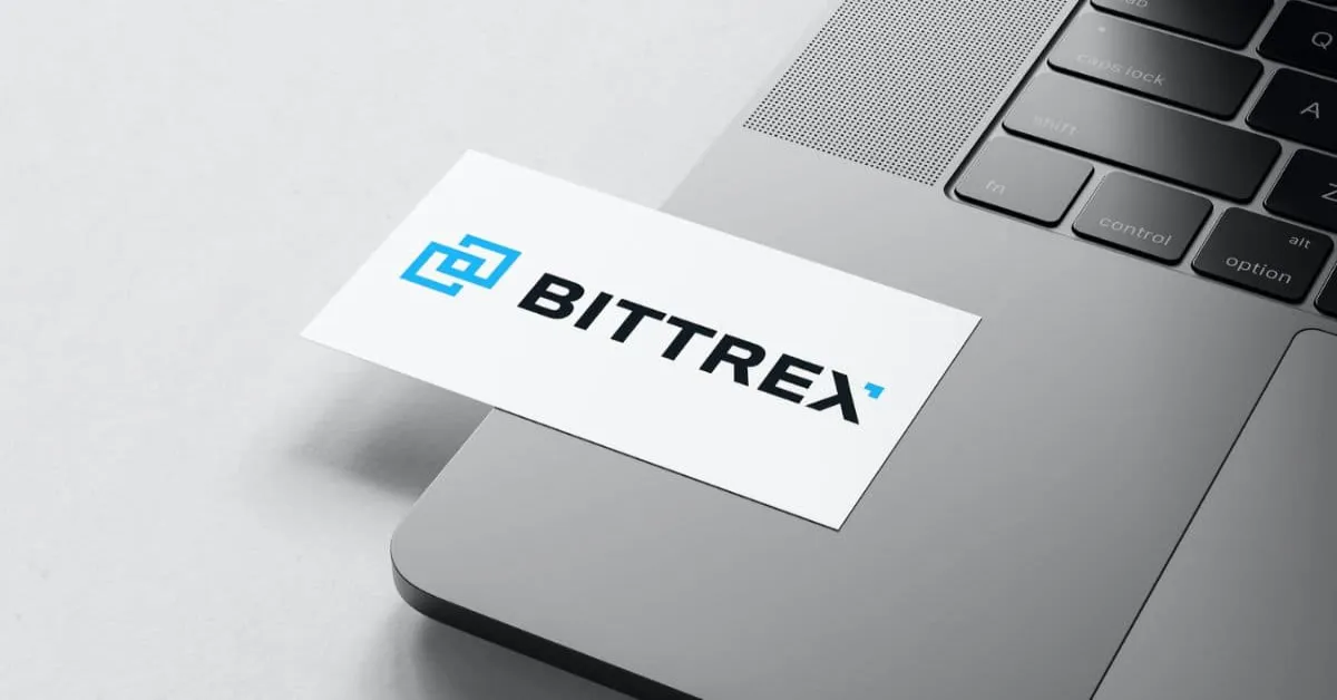 Bittrex под угрозой иска от SEC: что ждет криптобиржу?