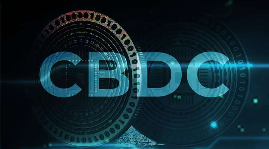 Россия откладывает пилотный проект CBDC в ожидании нового закона