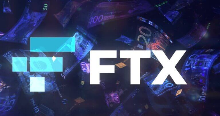 FTX EU представила новый веб-сайт, который поможет клиентам из Европы восстановить утраченные средства.