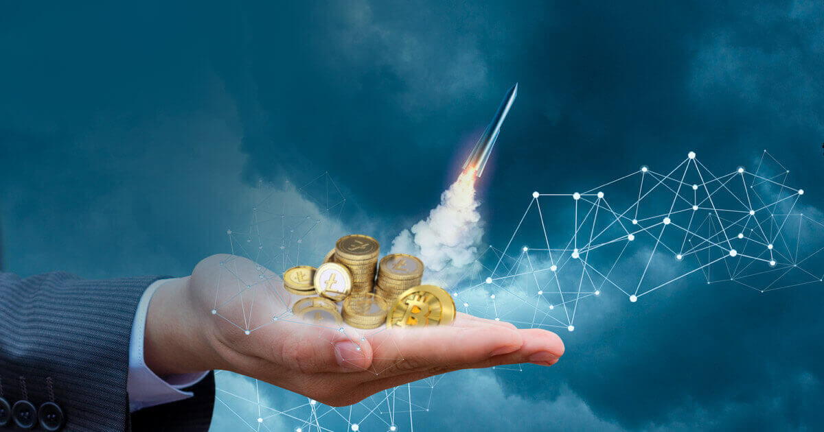 Криптовалютный рынок снизился за последние 24 часа, так как трейдеры, вероятно, фиксировали прибыль после нескольких недель восходящего тренда.