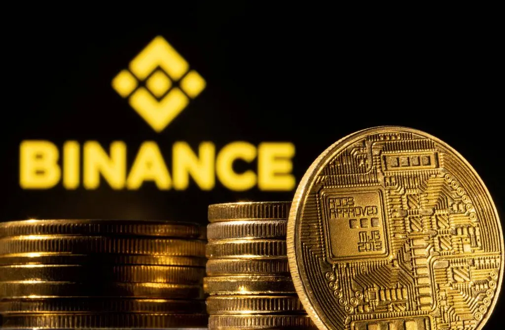 CoinGate начал поддерживает Binance Pay в своей службе обработки платежей