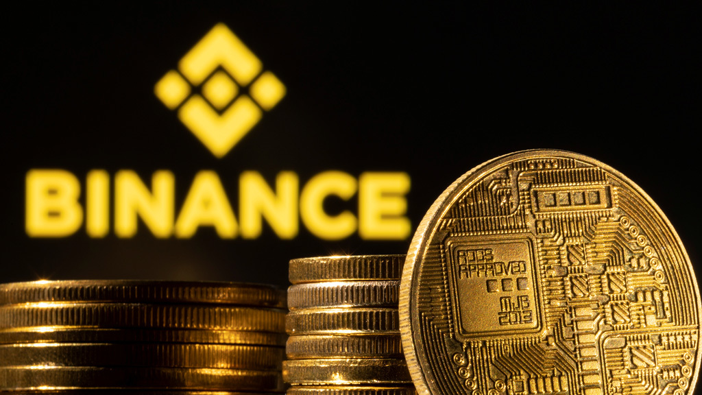 Binance сокращает льготы для сотрудников из-за падения прибыли – отчет