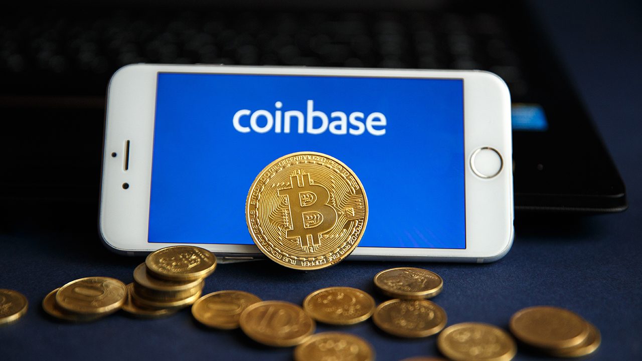 В SEC заявили, что Coinbase неверно интерпретирует тест Хоуи и злоупотребляет доктриной основных вопросов