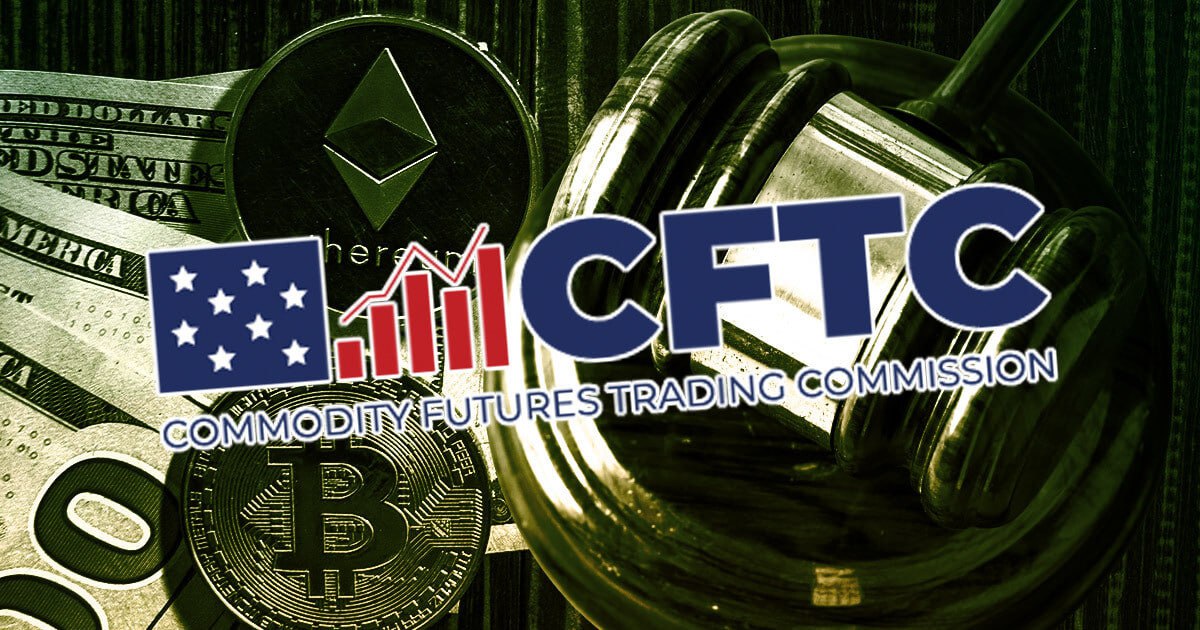 Федеральный суд США обязал Digitex выплатить CFTC 15 млн долларов