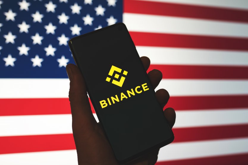 Binance наняла бывшего прокурора из Минюста США для суда с SEC