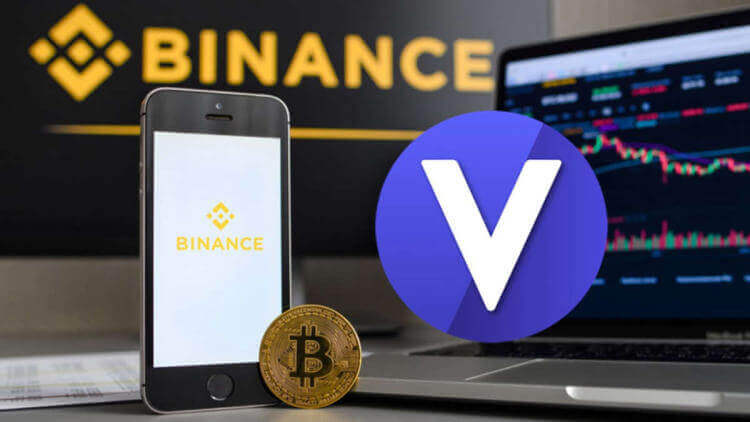 Судья США одобрил сделку Binance.US с Voyager на сумму 1 300 000 000 долларов после отклонения возражений SEC