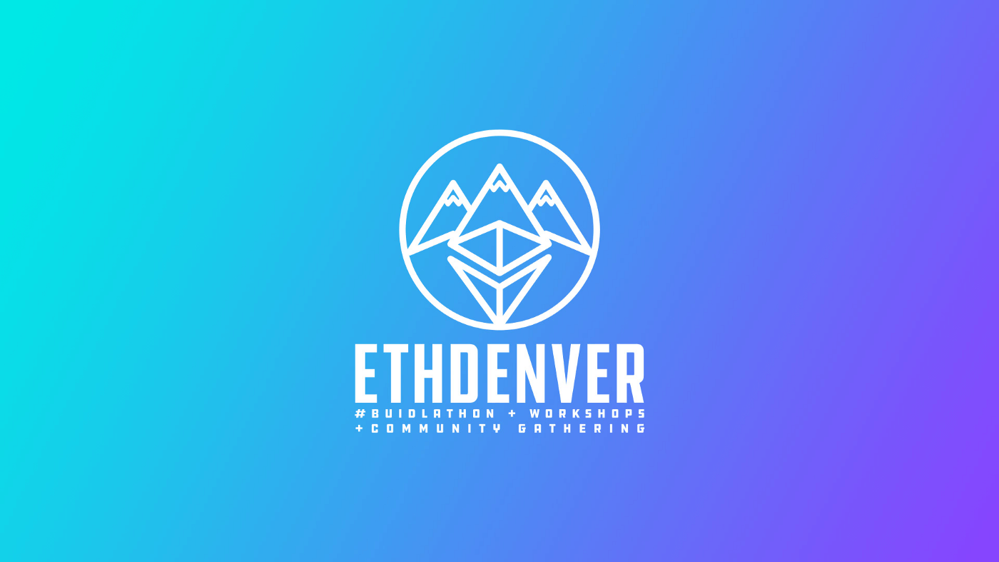 Фейковая «конференция» ETH Denver украла эфир на $300 000