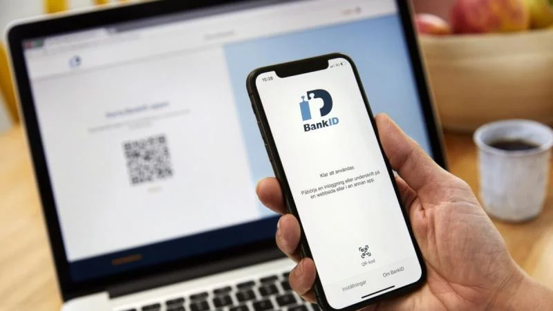 «Киевстар» присоединился к системе электронной дистанционной идентификации физлиц BankID - НБУ