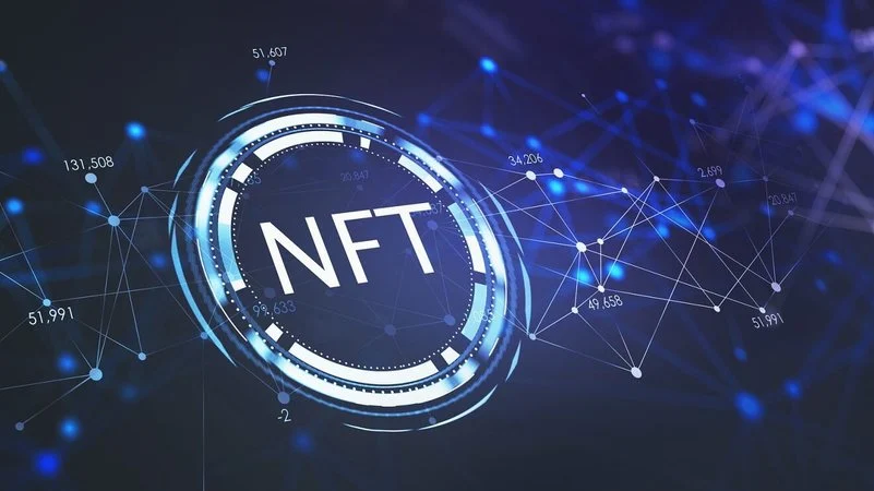 Королевский монетный двор Великобритании отныне не рассматривает запуск NFT