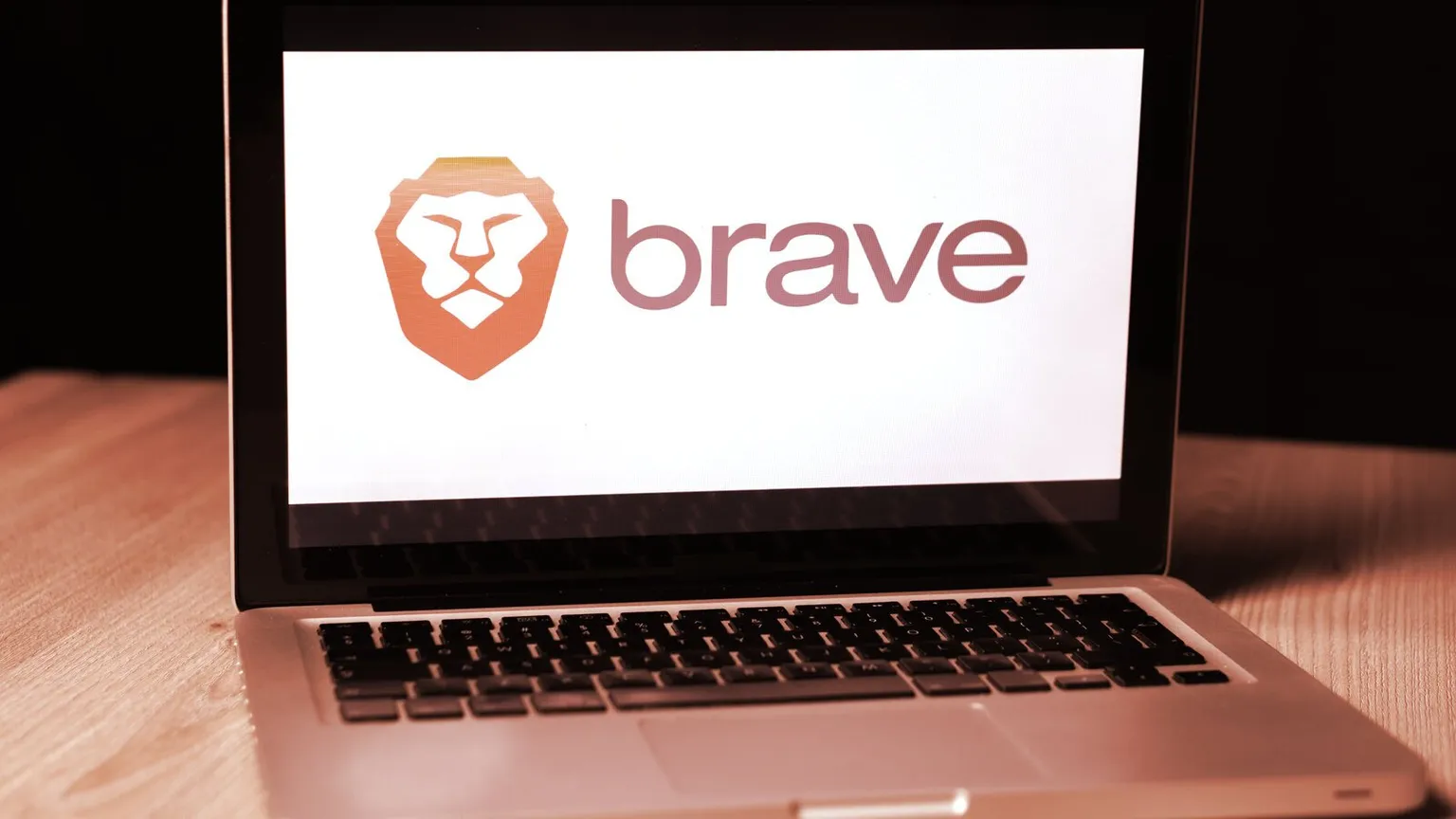 Brave Browser теперь позволяет пользователям продавать криптовалюту в кошельке